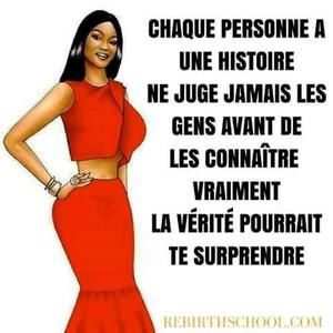 Meet your Posher, Fugore